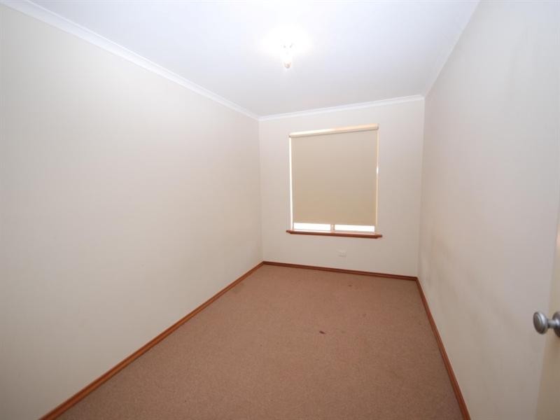 126 Cuballing Street, Cuballing WA 6311