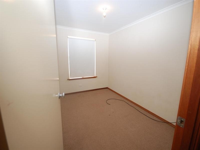 126 Cuballing Street, Cuballing WA 6311
