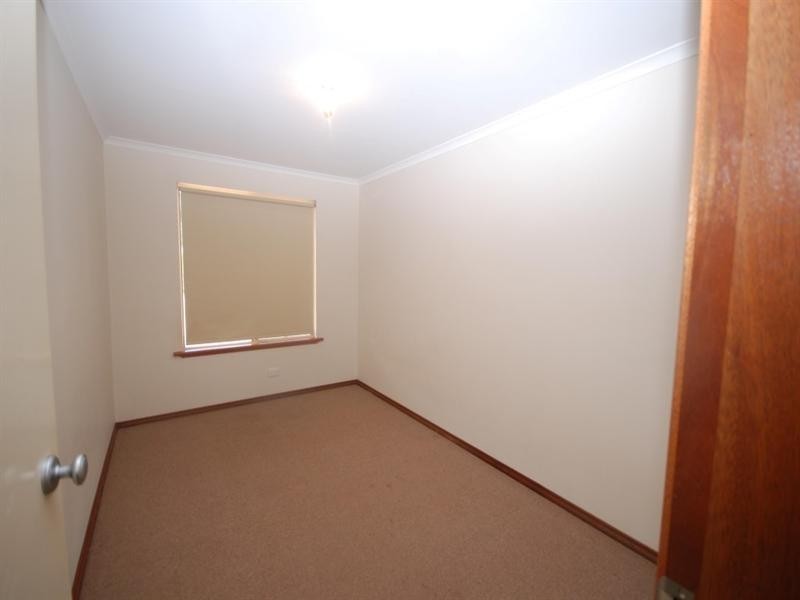 126 Cuballing Street, Cuballing WA 6311