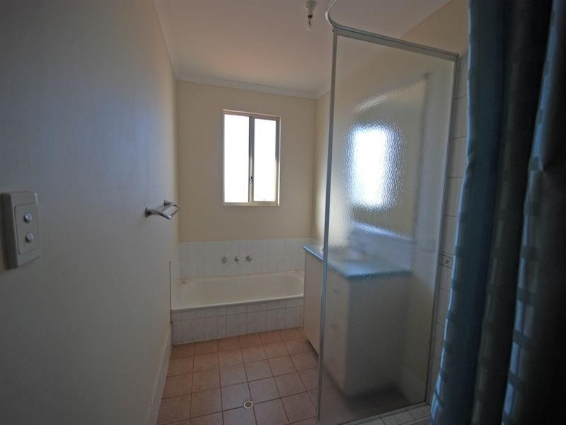 126 Cuballing Street, Cuballing WA 6311