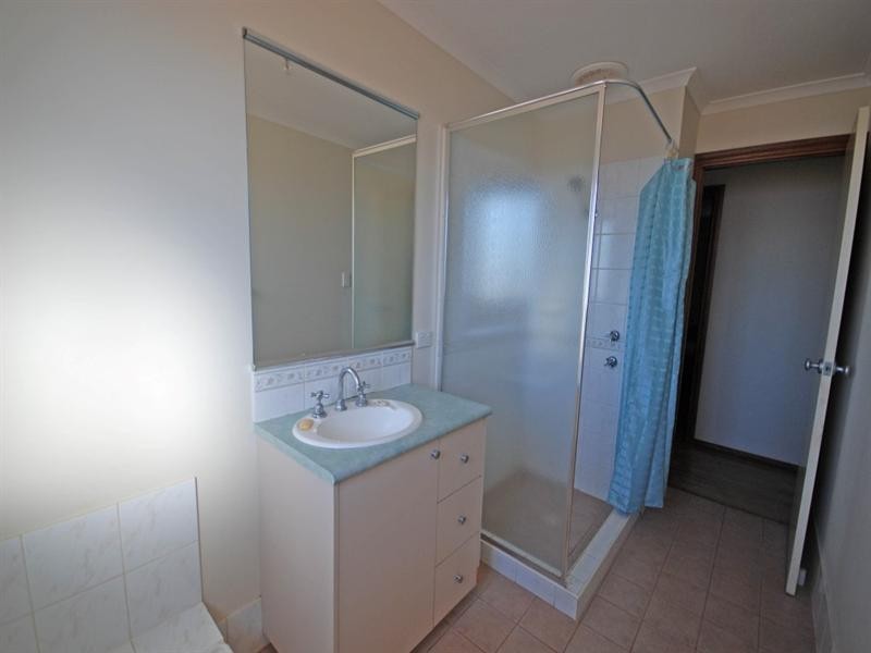 126 Cuballing Street, Cuballing WA 6311