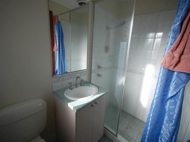 126 Cuballing Street, Cuballing WA 6311