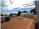 126 Cuballing Street, Cuballing WA 6311