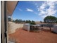 126 Cuballing Street, Cuballing WA 6311