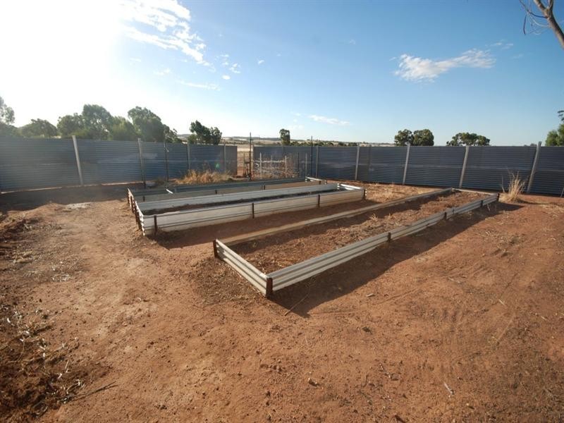 126 Cuballing Street, Cuballing WA 6311