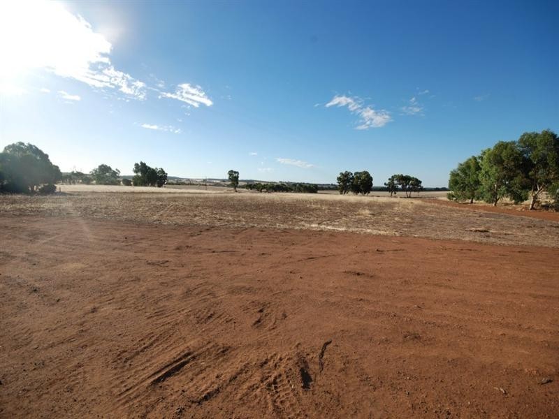 126 Cuballing Street, Cuballing WA 6311