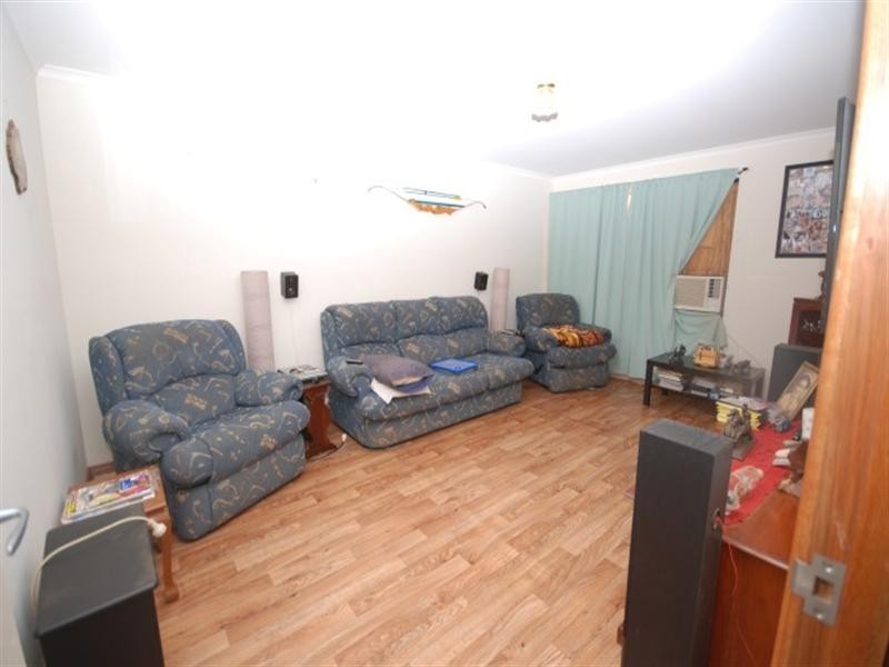 65 Russell Street, Cuballing WA 6311