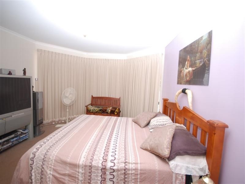 65 Russell Street, Cuballing WA 6311