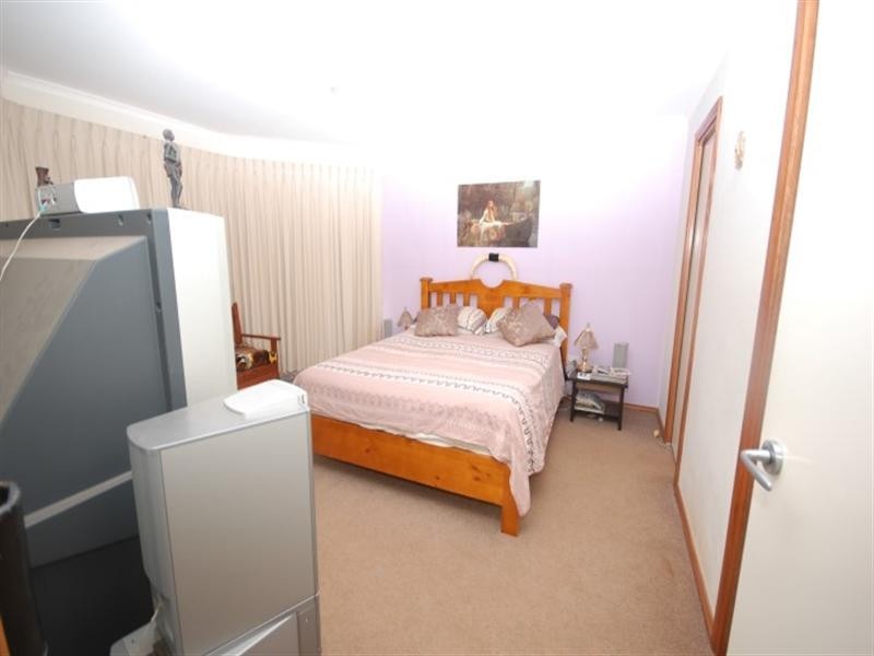 65 Russell Street, Cuballing WA 6311