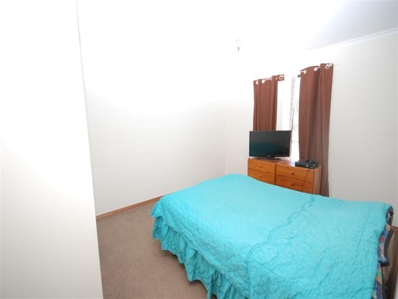 65 Russell Street, Cuballing WA 6311