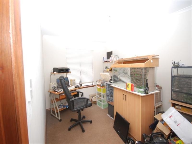 65 Russell Street, Cuballing WA 6311