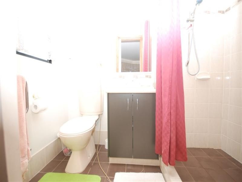 65 Russell Street, Cuballing WA 6311