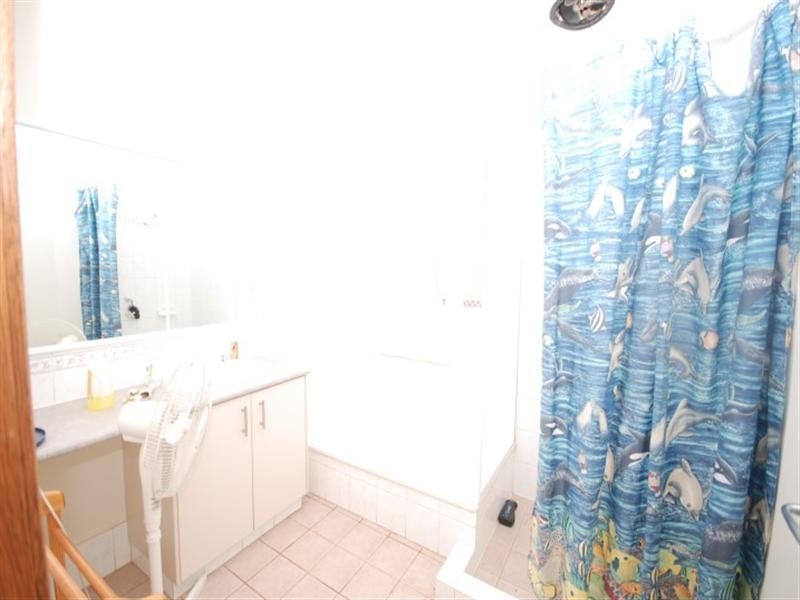 65 Russell Street, Cuballing WA 6311