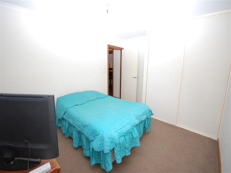 65 Russell Street, Cuballing WA 6311