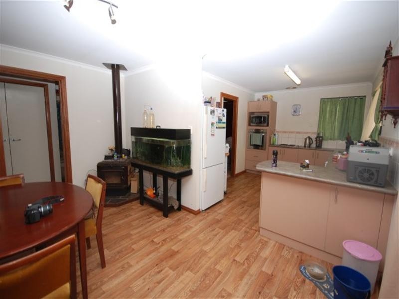 65 Russell Street, Cuballing WA 6311