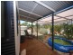65 Russell Street, Cuballing WA 6311