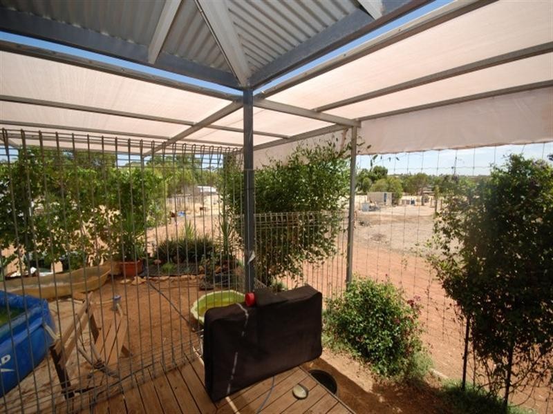 65 Russell Street, Cuballing WA 6311