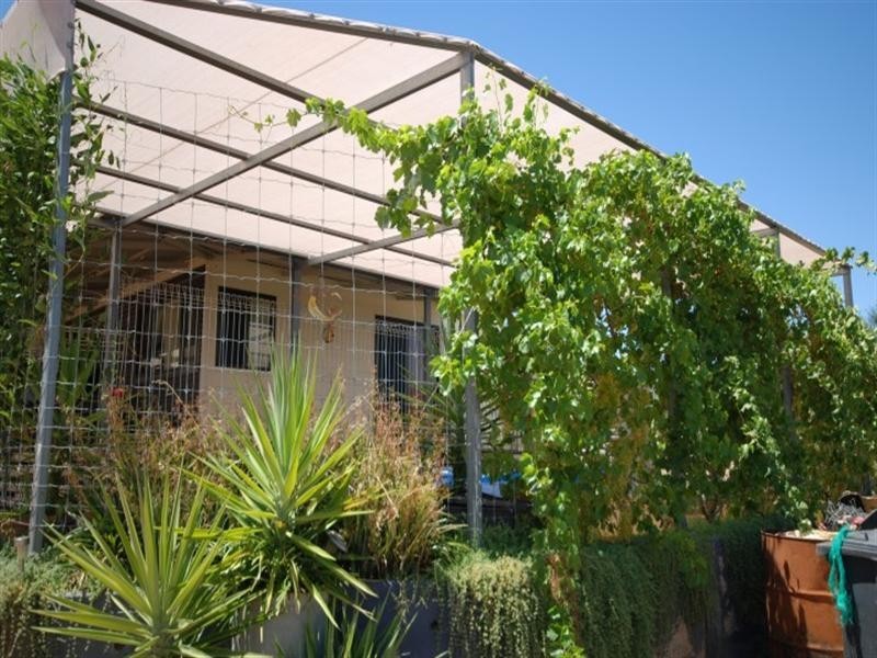 65 Russell Street, Cuballing WA 6311