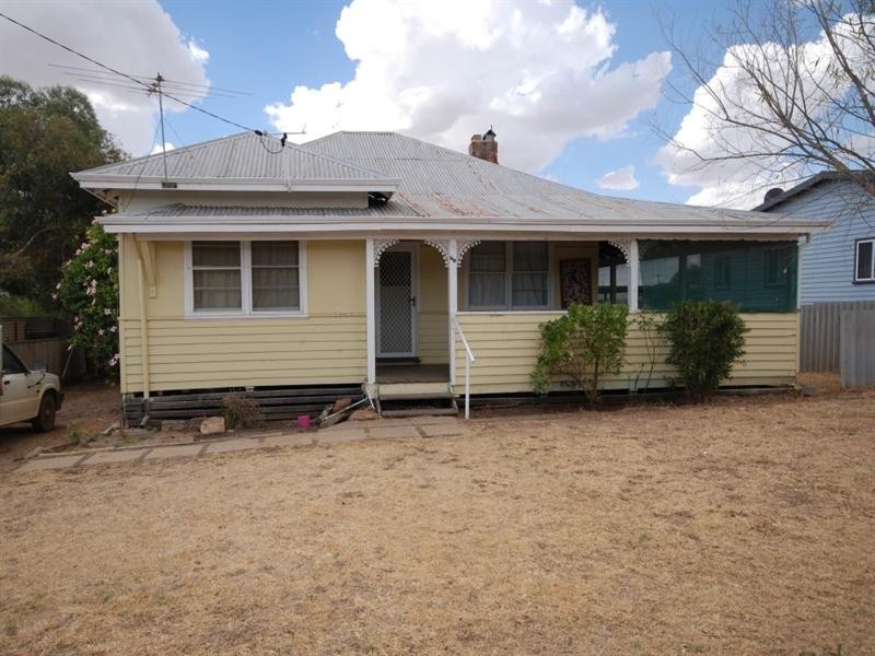 75 Fox Street, Narrogin WA 6312