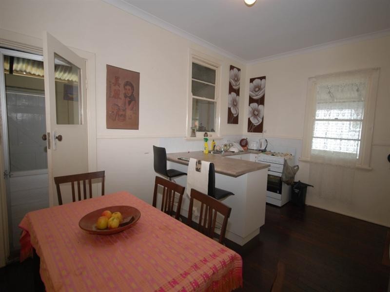 75 Fox Street, Narrogin WA 6312