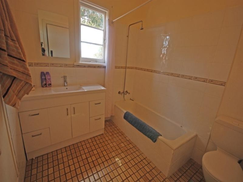 75 Fox Street, Narrogin WA 6312