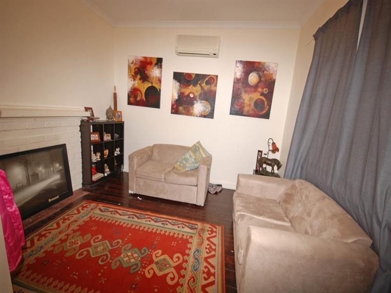 75 Fox Street, Narrogin WA 6312