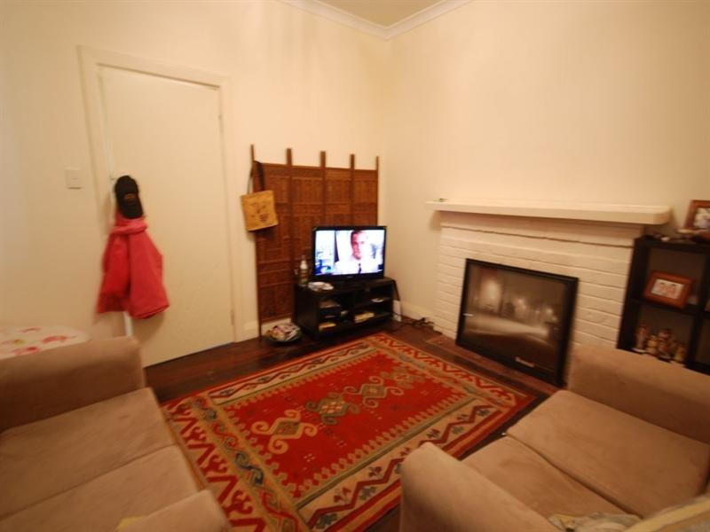 75 Fox Street, Narrogin WA 6312