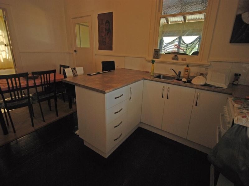 75 Fox Street, Narrogin WA 6312