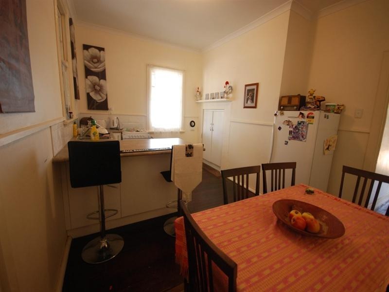 75 Fox Street, Narrogin WA 6312