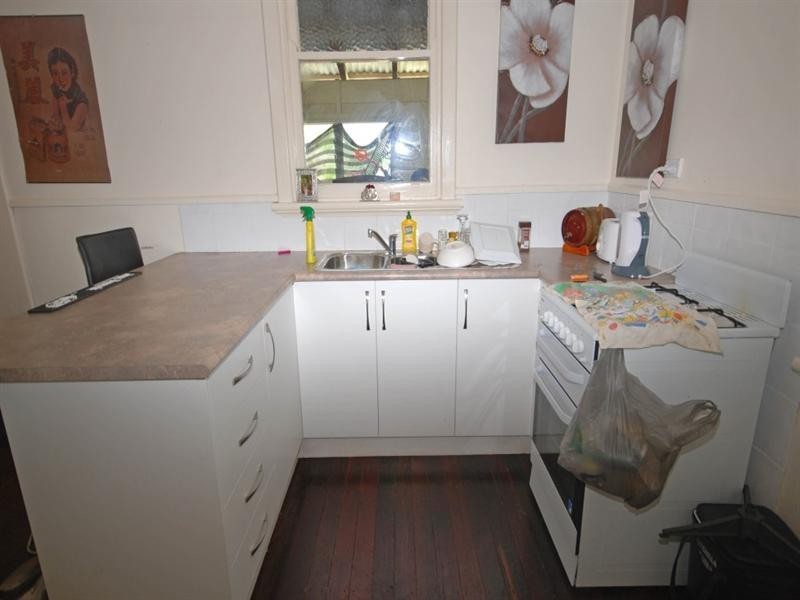 75 Fox Street, Narrogin WA 6312