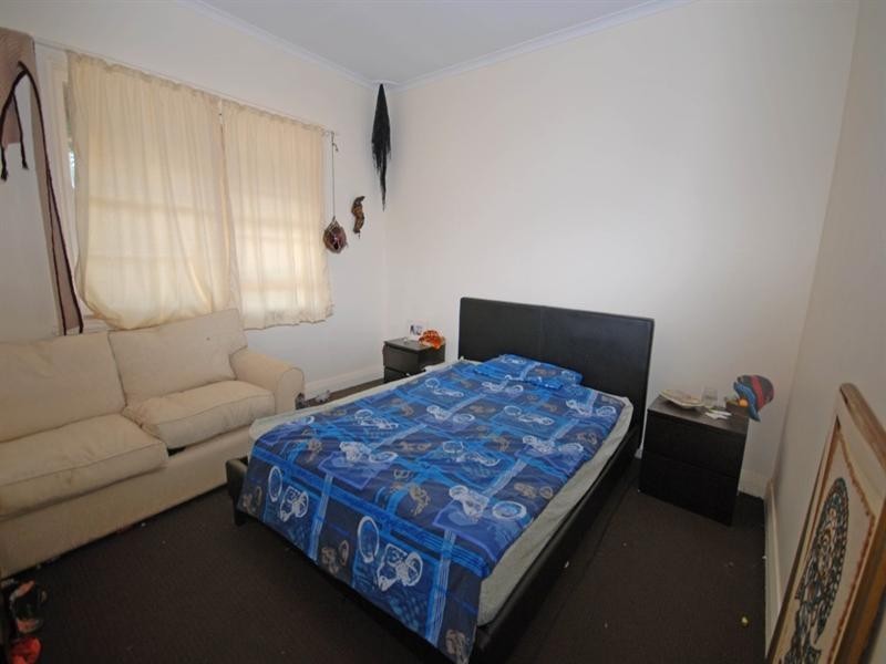 75 Fox Street, Narrogin WA 6312