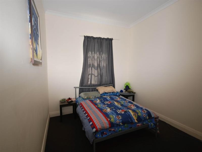 75 Fox Street, Narrogin WA 6312