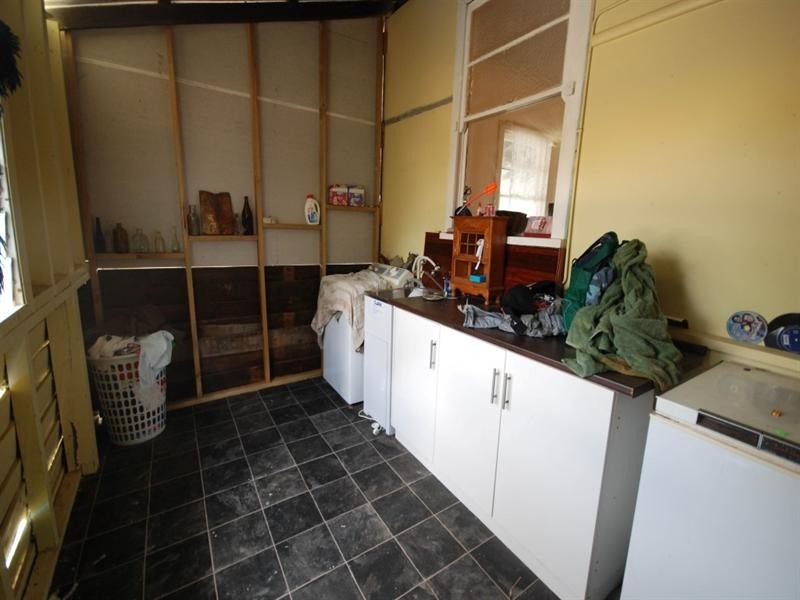 75 Fox Street, Narrogin WA 6312