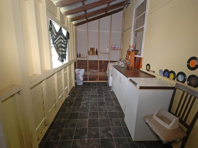 75 Fox Street, Narrogin WA 6312