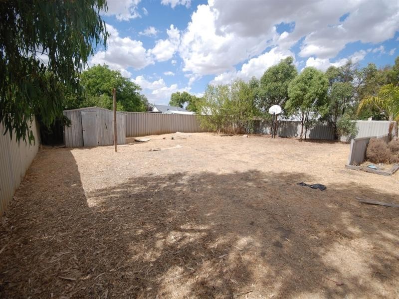 75 Fox Street, Narrogin WA 6312