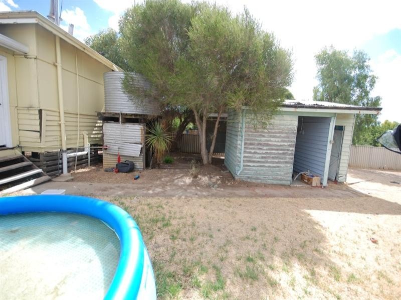 75 Fox Street, Narrogin WA 6312