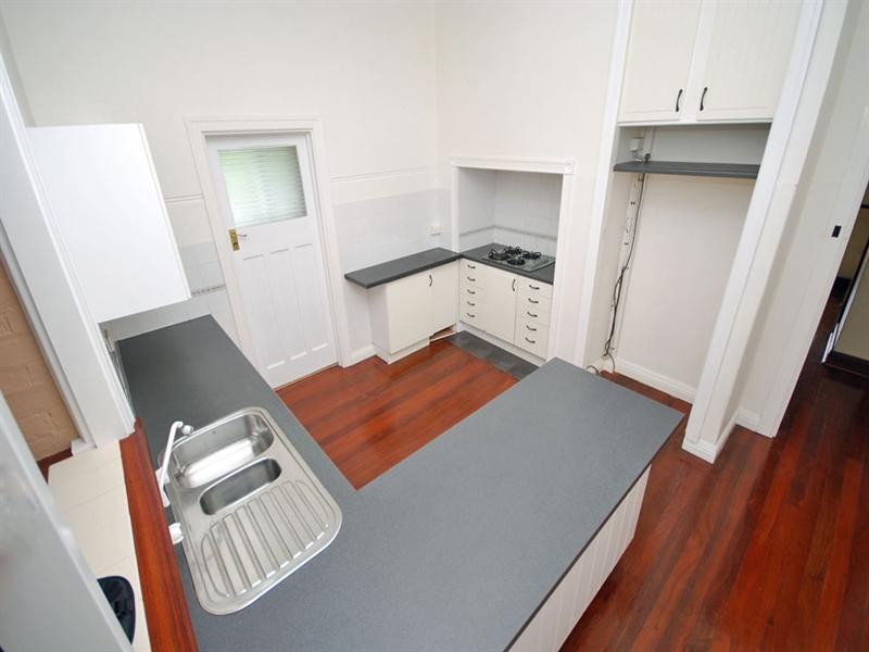 12 Ware Street, Wagin WA 6315