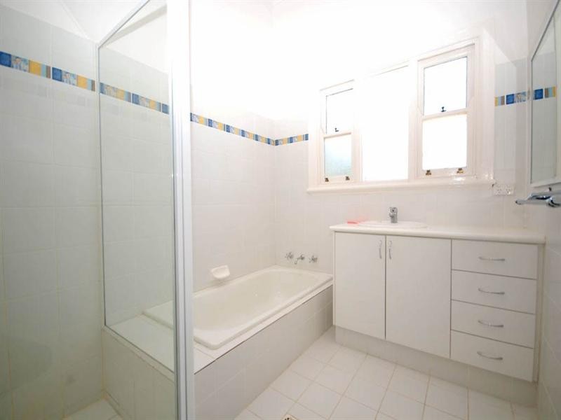 12 Ware Street, Wagin WA 6315