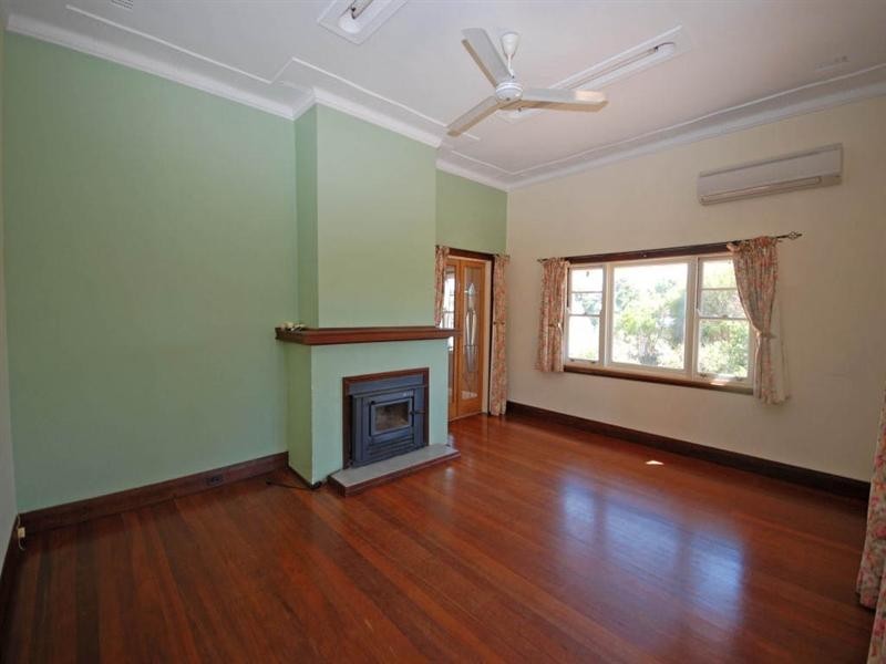 12 Ware Street, Wagin WA 6315