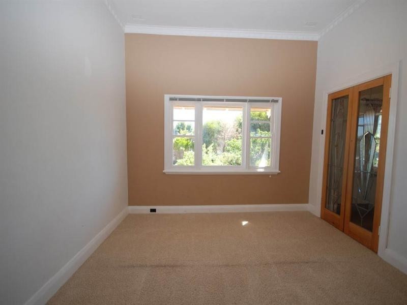 12 Ware Street, Wagin WA 6315