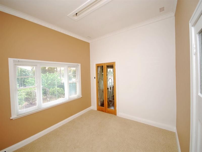 12 Ware Street, Wagin WA 6315