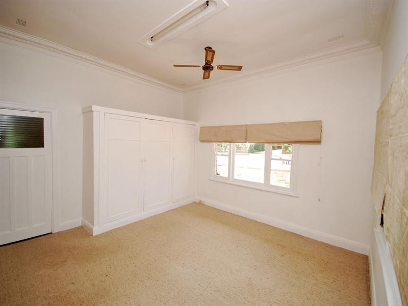 12 Ware Street, Wagin WA 6315