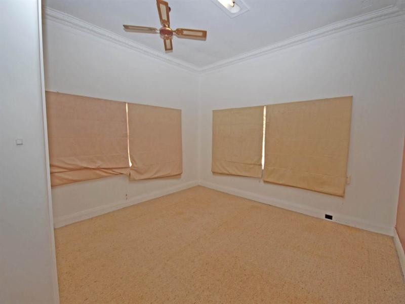 12 Ware Street, Wagin WA 6315