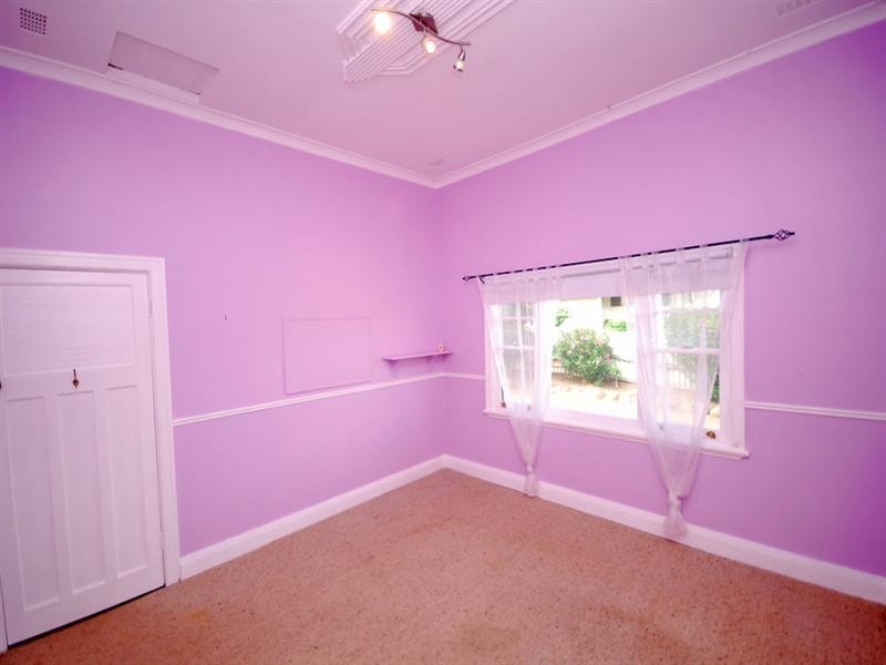 12 Ware Street, Wagin WA 6315