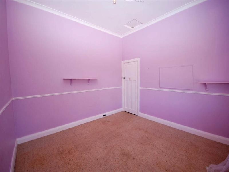 12 Ware Street, Wagin WA 6315