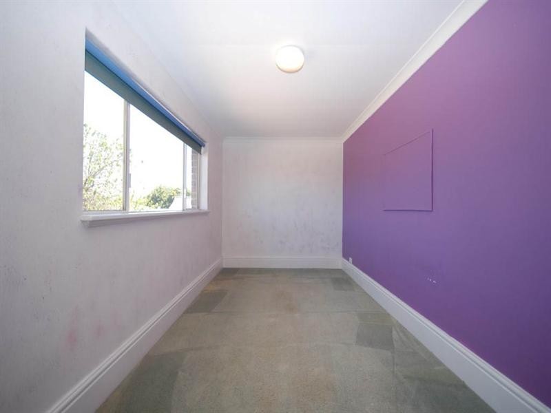 12 Ware Street, Wagin WA 6315