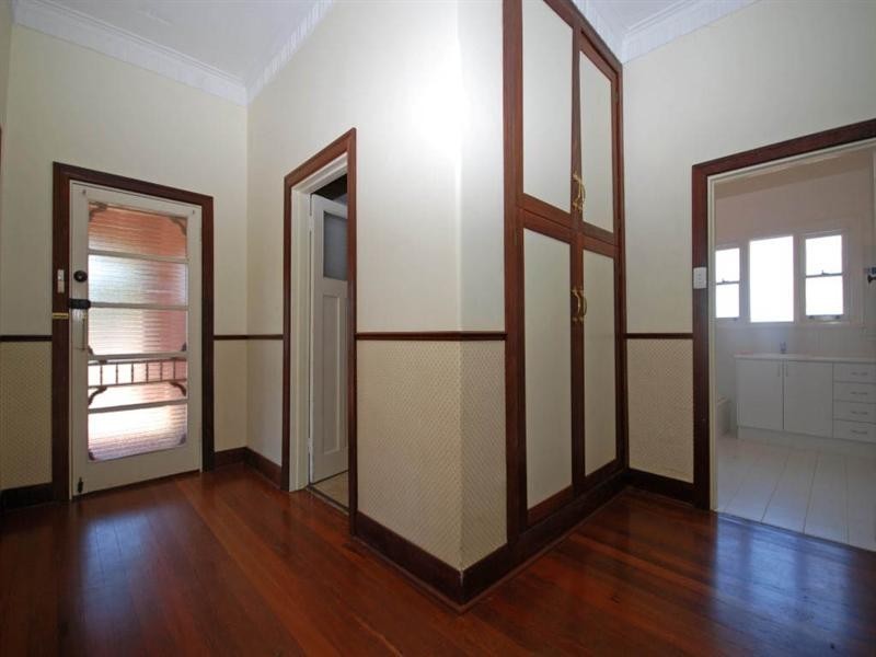 12 Ware Street, Wagin WA 6315