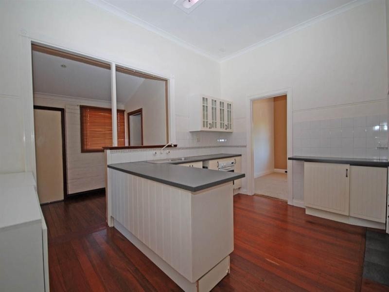 12 Ware Street, Wagin WA 6315