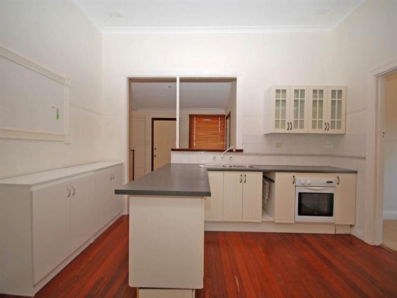 12 Ware Street, Wagin WA 6315