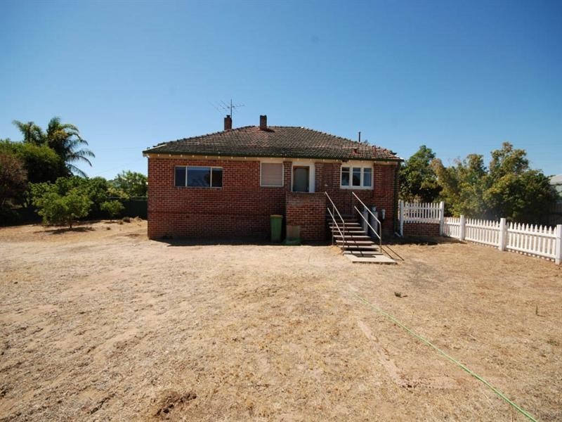 12 Ware Street, Wagin WA 6315